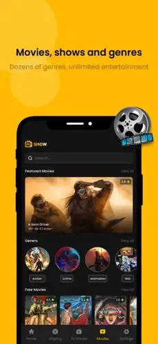 salakar-hotstar Movies and shows