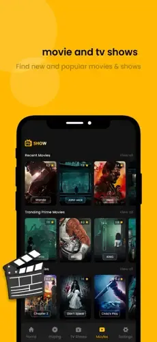 salakar-hotstar movie