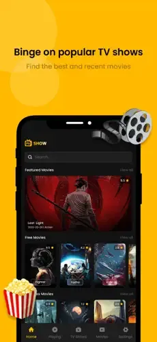 salakar-hotstar tv show
